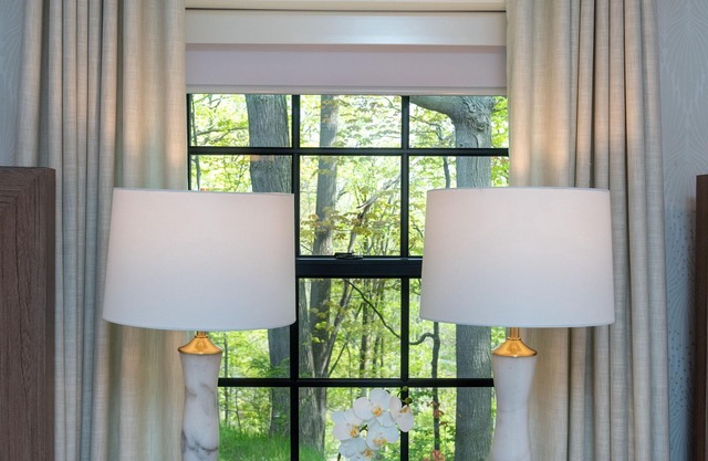 Glenerin Inn