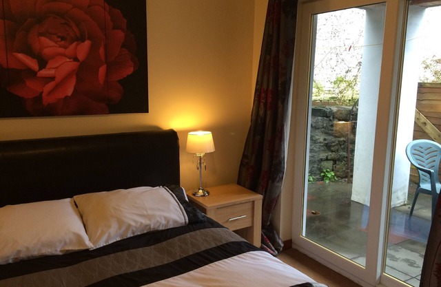 Glengorm Guest House