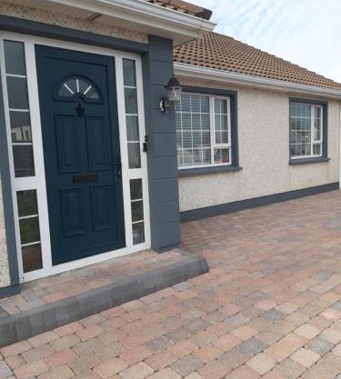 Glenhaven Bundoran
