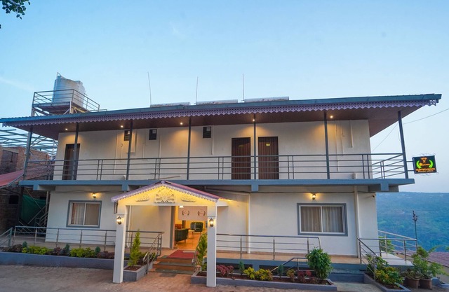 Glenvista Estate