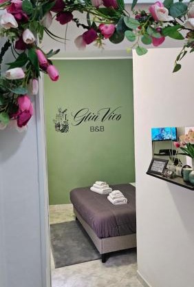 Gliù Vico