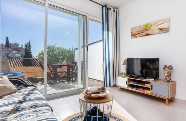 Global Grifeu - By Global Rental Holidays 29711