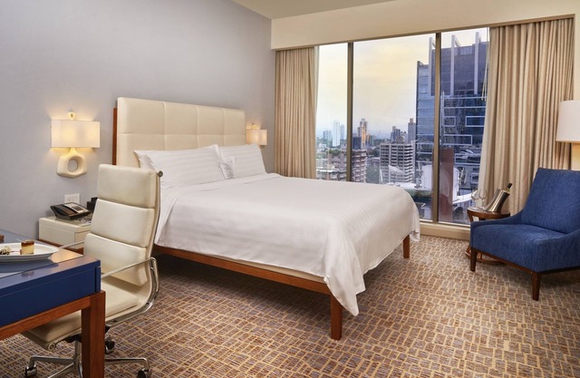 Global Hotel Panama