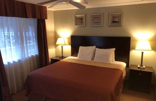 Global INN