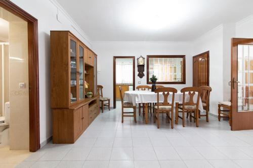 Global Properties, Apartamento en Puerto de Sagunto