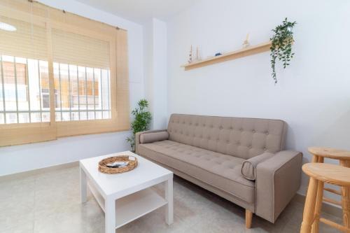Global Properties, Les Villetes - Belcaire