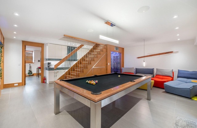 GLOBALSTAY. Charming 3 Bedroom House in North York