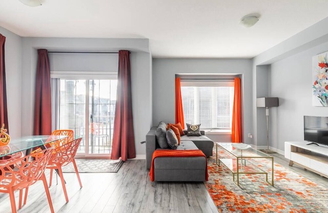GLOBALSTAY . Modern 3BR House. Steps to the Beach