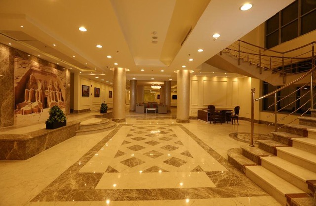 Gloria Aqua Park Hotel