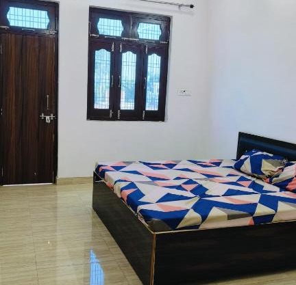 Glorious Room's