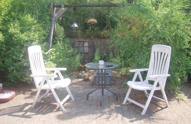 Glyngøre Bed & Breakfast