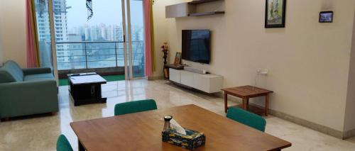 GM Hospitality Services pune