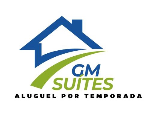 Gm Suites - Aluguel por Temporada