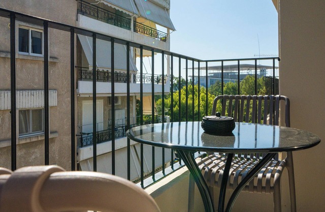 Gnamma Hotel