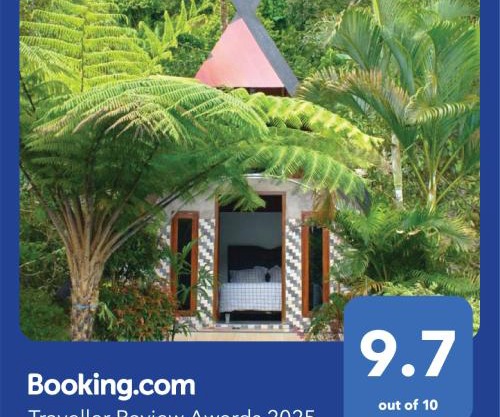 Goa Walet Cottage