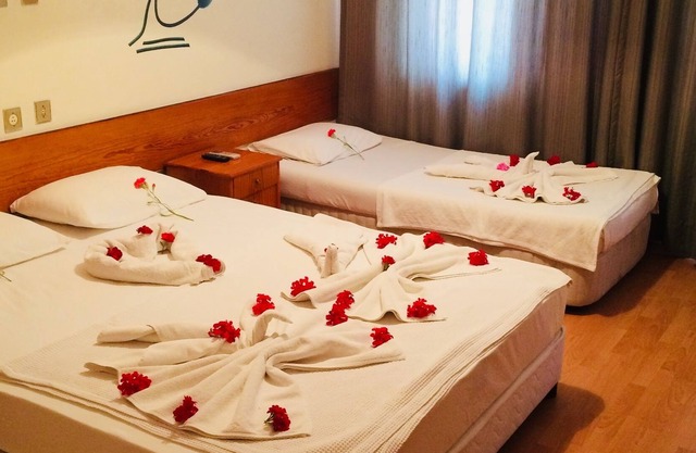 Goc Otel