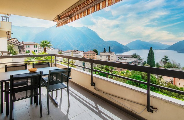 Goccia di Lago