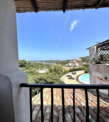 Goccia di Mare 203