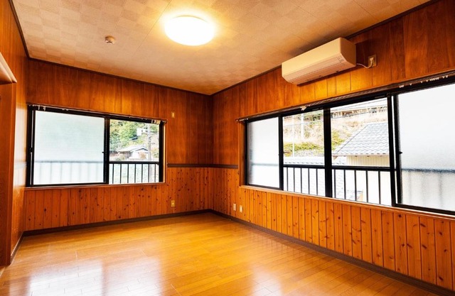 Goenza OYADO - Vacation STAY 86977v