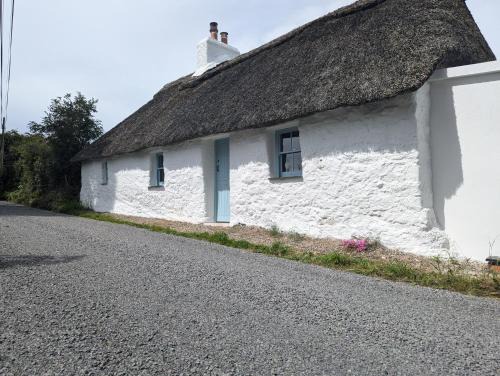 Goggin Cottage