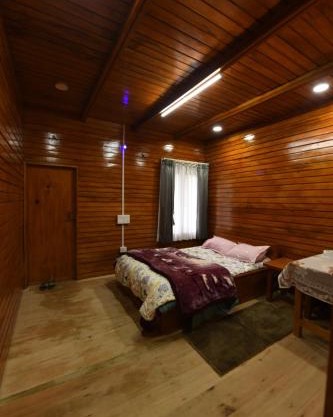 GoibaHomes
