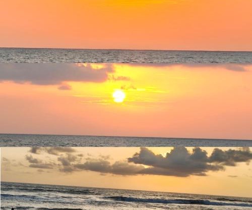 Gokarna Govekar Sea Facing Rooms