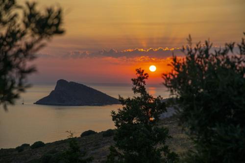 Goknar Knidos Eco Hotel & Farm