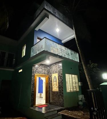 GOKUL DELUXE Homestay