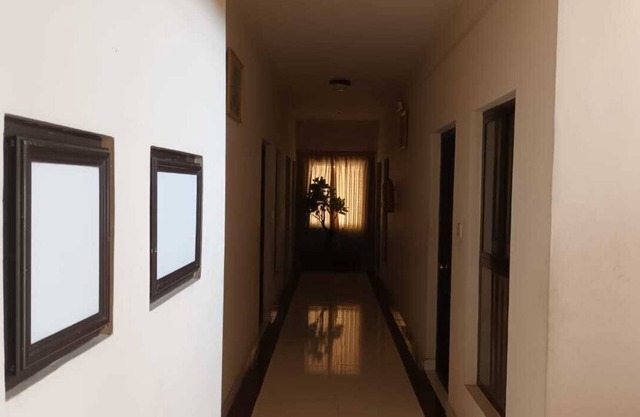 Gokulam Resorts Guruvayoor
