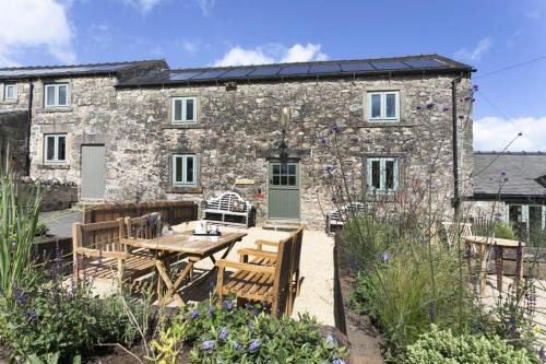 Golconda Cottage