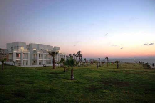 Gold Lagoon Kosher Hotel - by Amphora Hotel & Suites