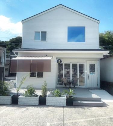 Goldcoast IKI B&B