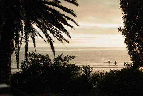 Golden Bay Beach Retreat