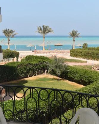 Golden Beach 2 Ras Sedr شالية على البحر قرية جولدن بيتش 2 راس سدر