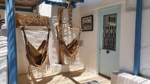 Golden Beach, Little Troll House 3