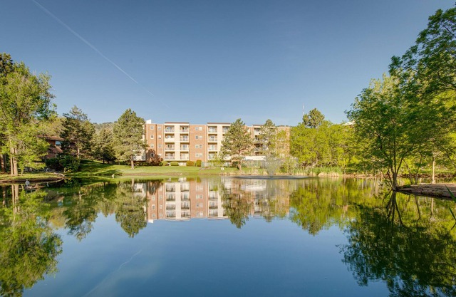 Golden Condo Rental Near Mountains & Hiking Trails