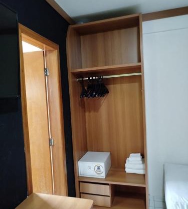 Golden Dolphin Grand Hotel