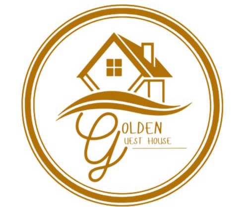 Golden Guest House