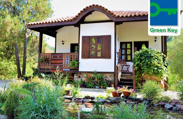 Golden Horn Guest House