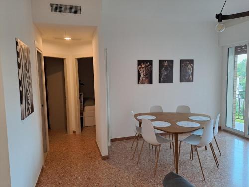 Golden House Venice Yellow - Mirano