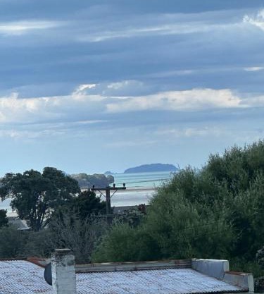 Golden Land Lifestyle house, very quiet with beautiful view