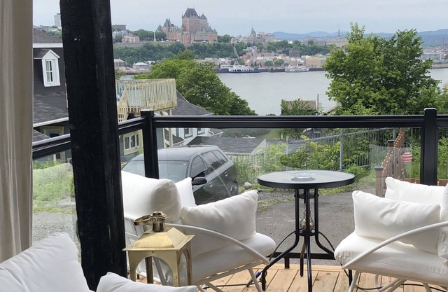 GOLDEN Suite 12 Guests Eventos especiales Castle View