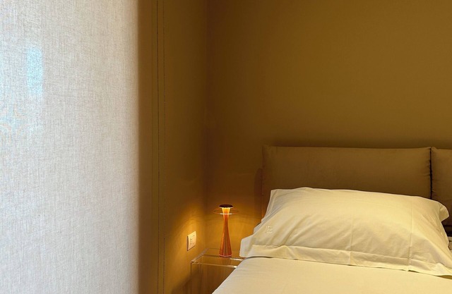 golden suites 2