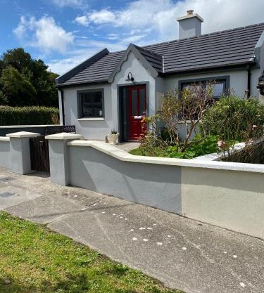 Goleen Cozy Cottage
