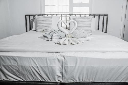 Golentle Home Stay