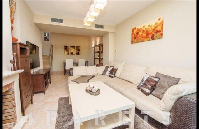 Golf & Beach Bonmont Costa Daurada