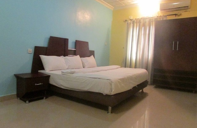 Golf Le'Meridien Hotels