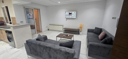 Golf soukra