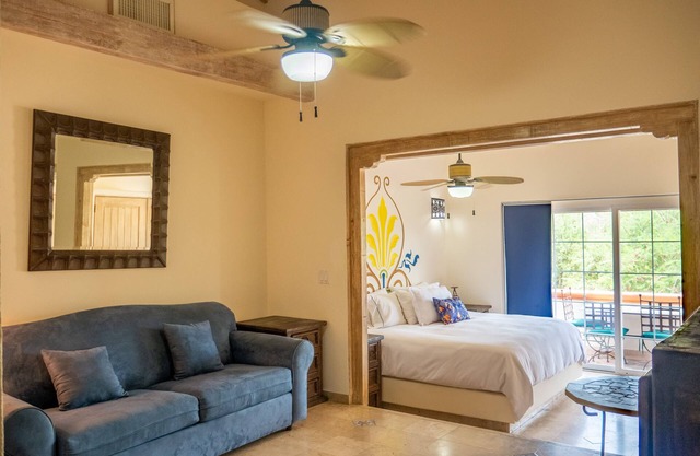 Golfers Paradise Beautiful Suite with WiFi
