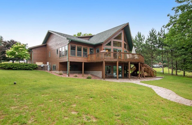 GolfView GetAway